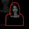xhfne4
