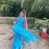 samiya.sultana234