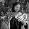 z_2005.13