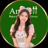 oneoneamicellmyanmar