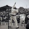 BAROBARO NEWS