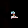 user274286