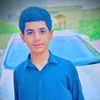 _naveed_30