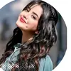 user98812446176968