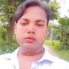 user7808141814045