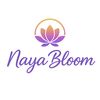 nayabloom55