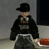 dxsexsomn77