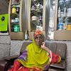 Malangni MakeUp