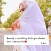 islamic.queen4770