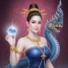 ครูลูกตาล🕉️