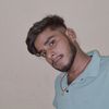 bittu0gupta143