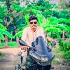 pipin4yo34cu