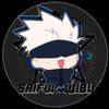 user734830259
