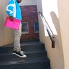 sphokuhle.spho4