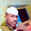 altom7343