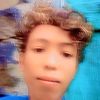 user38619024906073