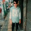 korim.cox82