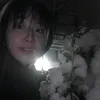 wucki_i28