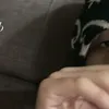 lildeathzin472