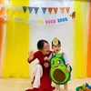 triu.th.huyn.tran6
