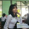 charry0397