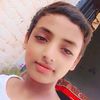 ali.rizwan2424