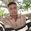 user8187219913635