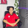 eldod_gaming8