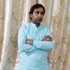 majeednazarzai01