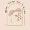 mera.mooi.handmad