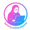 sammy.online.income