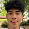 paruwat.phollert