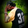 madhudilu13