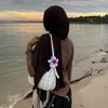 deya.tamara