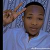 abdoulahikader3
