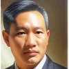 thanhnguyen_67.67.67