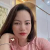 honggiadung93