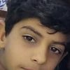 user4541942261111