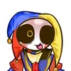 lemon_1231231233