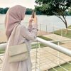 ig_grhzz