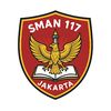 SMA NEGERI 117 JAKARTA