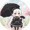 xiao