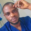 henry_md07