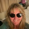 elizabeth.thomas200