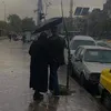 abderzakzghloul