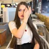 ghassaq766