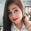 yenni9337
