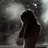 rrt_d1