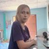 user17900880882406