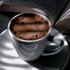 vosh3oly9ozo